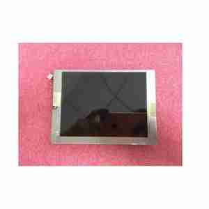 Màn hình LCD KCG057QVLDC KCG057QVLDC-<span class=keywords><strong>G00</strong></span> KCG057QVLDG-<span class=keywords><strong>G00</strong></span> KCG057QVLEE-<span class=keywords><strong>G00</strong></span> KCG057QVLDG-G000 có sẵn, mới và chính hãng - Product Image 1