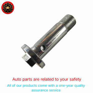 Pendingin oli mesin otomotif berkelas untuk Mitsubishi Pajero Montero Sport L200 1240A008 bagian Mitsubishi - Product Image 5