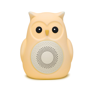 Machine à bruit blanc apaisante à succè<span class=keywords><strong>s</strong></span> <span class=keywords><strong>pour</strong></span> le sommeil, aide au sommeil, bruit blanc <span class=keywords><strong>pour</strong></span> bébé, <span class=keywords><strong>adulte</strong></span>, sommeil, <span class=keywords><strong>berceuse</strong></span> animale <span class=keywords><strong>pour</strong></span> bébé - Product Image 1