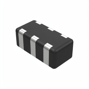 LFD182G45MJZF465 Manufacturer Channel RF Multiplexers - Product Image 1
