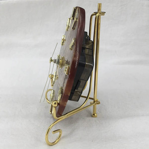 Hot Bán Tinh Thể Tự Nhiên Labradorite Đĩa Đồng Hồ Kỹ Thuật Số Conch Fossilized Slice Bàn Treo Đồng Hồ Trang Trí Nội Thất - Product Image 4