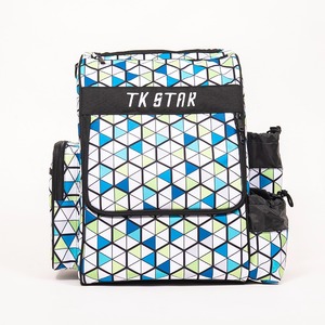 <b>Throwing</b> disc backpack disc storage bag sports outdoor bag - Product Image 1
