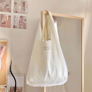 NOUVEAU Sac à main élégant personnalisé en organza, couleur blanche, pour sacs fourre-tout en organza, sacs en organza avec logo personnalisé - Product Image 5