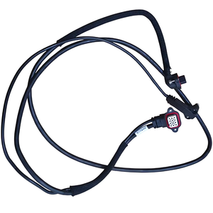 New T100 Front Arm signal Cable Plant protection <b>Drone</b> Spare Parts for DJI T100 Agricultural <b>Drone</b> <b>Accessories</b> - Product Image 1