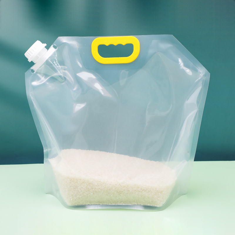 10kg