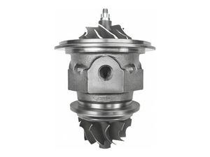 Neuer Newry Turbo Turbolader-Kartusche TB2572 454162-0001 9624296380 für Citroen Xantia <span class=keywords><strong>Activia</strong></span> mit XU10J2TE Motor Turbo-Kern - Product Image 2