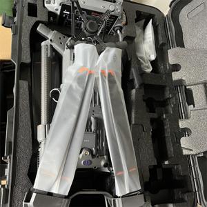 Dron Comercial Profesional Matrice 400 con Cámara y Control Remoto para Topografía y Operaciones Marítimas - Product Image 5
