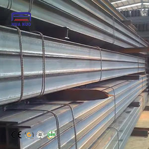 Structure en acier préfabriquée Aosomic, structure en acier préfabriquée, garage automobile en acier, maison en acier à deux étages - Product Image 4