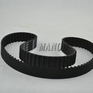 สายพานไทม์มิ่ง Mation รุ่น 108MR22 ยางมาตรฐาน สำหรับรถยก สายพานส่งกำลัง ซ่อมเครื่องจักร - Product Image 4