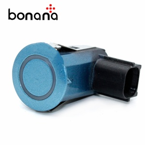 8651A190BA PDC Parking <b>Sensor</b> for Nissan Mitsubishi 8651A190BA - Product Image 1