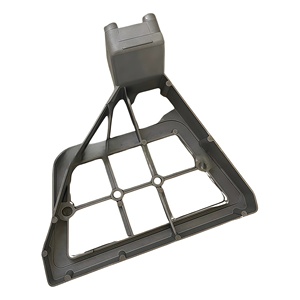 Piezas de Carrocería de Camión de Alta Calidad, Pedal de Aluminio para Camión, Izquierdo y Derecho, 1445563 1445564 para DAF - Product Image 4