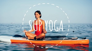Planche de surf gonflable 2026 personnalisée avec impression intégrale pour <span class=keywords><strong>SUP</strong></span>, yoga, surf et windsurf, avec kit complet - Product Image 6