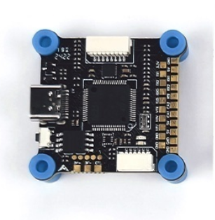 ตัวควบคุมการบิน F7เท่านั้น