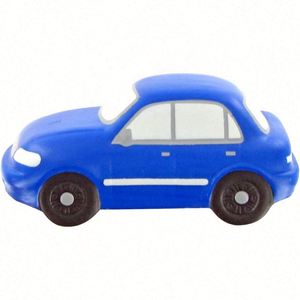 Custom Logo Promotional Toy PU Stress <b>Ball</b> with Customized Color & Shape - Product Image 6