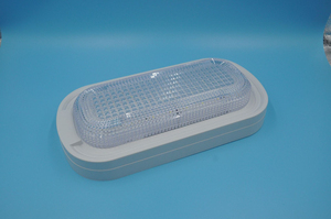 Modern Minimalist Recessed <b>LED</b> Pendant <b>Light</b> Remote Control 3500K Warm White Acrylic <b>Cover</b> IP65 Aluminum Base AC 85-265V RGB - Product Image 4