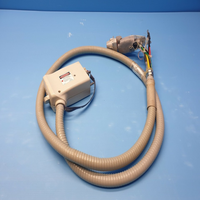 Diode laser PLC 810nm, pièce à main, état actuel, approvisionnement en vrac