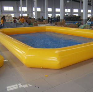 Al aire libre <span class=keywords><strong>Intex</strong></span> <span class=keywords><strong>piscina</strong></span> para adultos gran <span class=keywords><strong>piscina</strong></span> inflable para la venta - Product Image 3