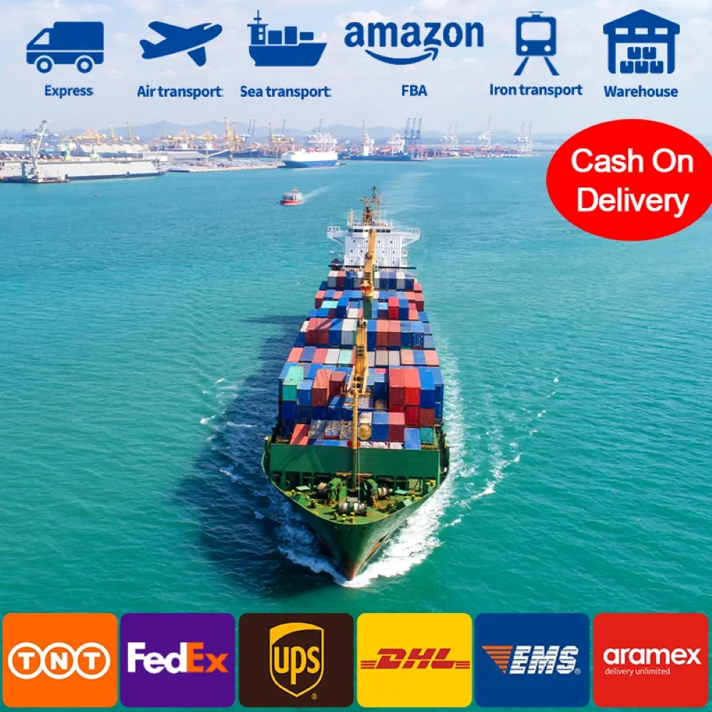 transport freight forwarder rates sea shipping from guangzhou to ethiopia djibouti kampala uganda
