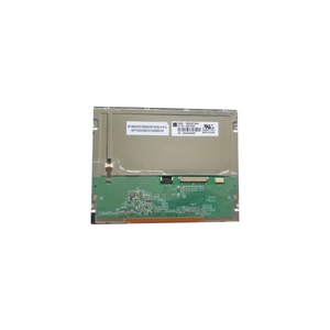 Nouveau module LCD de marque originale P0650VGF1MA00, 6,5 pouces, 640RGB*480 VGA, 122PPI, écran LCD pas cher - Product Image 2