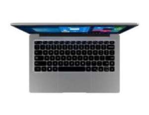 14 pulgadas Sliver Win 11 nuevo Notebook N5095 <span class=keywords><strong>DDR4</strong></span> RAM 16GB y pantalla HD Lptop Business Laptop - Product Image 1