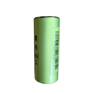 120A LiFePO4 Super-Hochleistungs-Entladungsbatterie ANR26650 M1b 3,3V 2600mAh 4000 Zyklen 8,58Wh A123 Original-Batteriezelle - Product Image 4