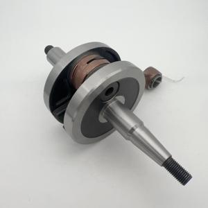Cigüeñal de Repuesto Personalizado al por Mayor para Yamaha YZ85 YZ 85 STD 2002-2018 02-18 <span class=keywords><strong>Athena</strong></span> S410485320002, Piezas de Repuesto - Product Image 4