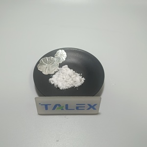 Alpha-cyclodextrine de qualité alimentaire — Prix compétitif - Product Image 3