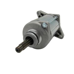 Démarreur pour <span class=keywords><strong>Suzuki</strong></span> <span class=keywords><strong>LT</strong></span>-A500 LTA500 King <span class=keywords><strong>Quad</strong></span> <span class=keywords><strong>500</strong></span> ATV 2009-2020 31100-11H00 - Product Image 5