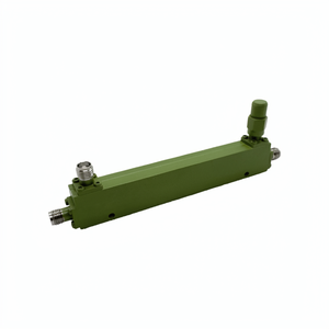 Acoplador direccional de RF WMC-0.5-2-20dB-S en stock - Product Image 1