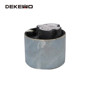 DEKEWO oto yedek araba parçaları VW AUDI PORSCHE Touareg Q7 Cayenne için şanzıman montaj OE 7L0399249B 95537505720 - Product Image 2
