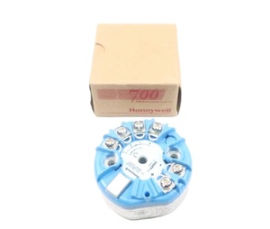 Transmisores SmartLine ST700 STT700-1H-A2E-UV001P-00A1-11S-A-F1,FE,W2-00000 STT700-1H-A2E-UV002P-01A0-11C-A-00-00000 - Product Image 1
