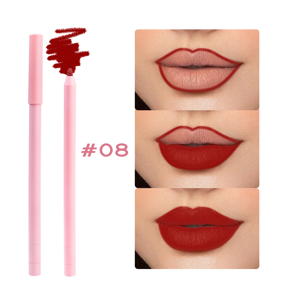 08