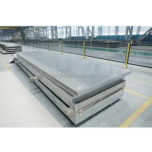 10cm wide 2.1mm mill finish aluminum coil sheet roll plate aluminum plates sheets