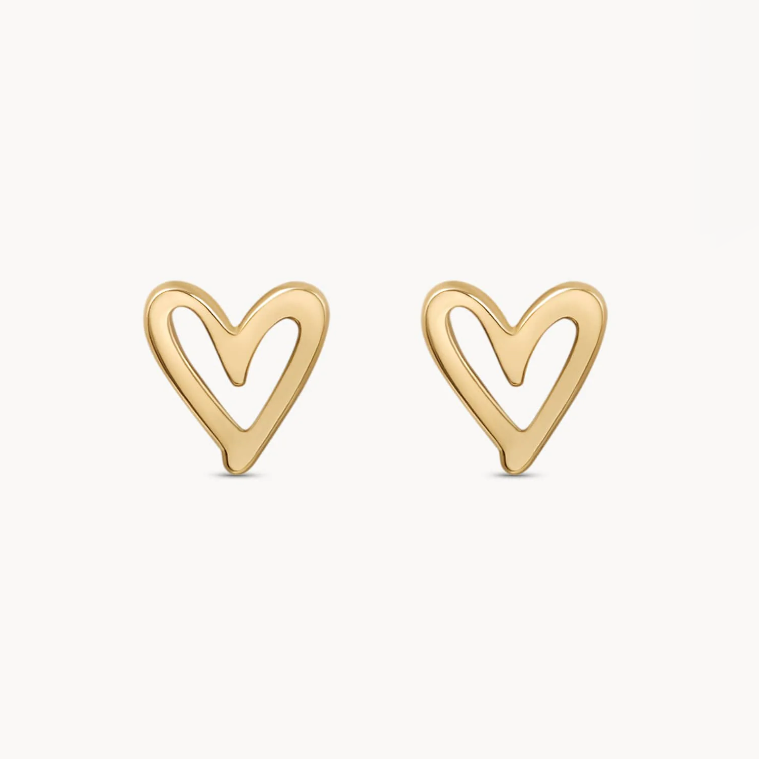 18k gold