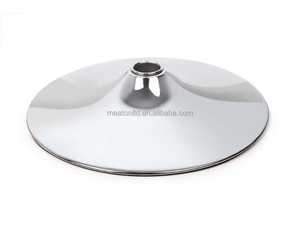 <span class=keywords><strong>Tabouret</strong></span> <span class=keywords><strong>de</strong></span> <span class=keywords><strong>bar</strong></span> à hauteur <span class=keywords><strong>de</strong></span> siège réglable <span class=keywords><strong>transparent</strong></span> au design moderne avec repose-pieds - Product Image 3