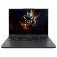 Laptop Gaming Honor WIN H7 2026 Nuovo di Zecca, Intel I7-14650HX, 2560x1600 180Hz, Tastiera Inglese, Spina USA, Archiviazione SSD