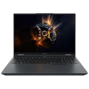 Ordinateurs portables neufs Honor WIN Gaming Laptop <span class=keywords><strong>H7</strong></span> 2026 Intel I7-14650HX 2560x1600 180Hz Clavier anglais Prise US Stockage SSD - Product Image 1