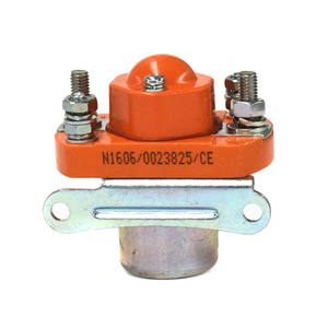 Relé <span class=keywords><strong>de</strong></span> contactor magnético ZJ50A para <span class=keywords><strong>comprar</strong></span> productos baratos - Product Image 5