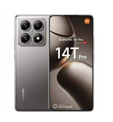 สีเทาไทเทเนียม