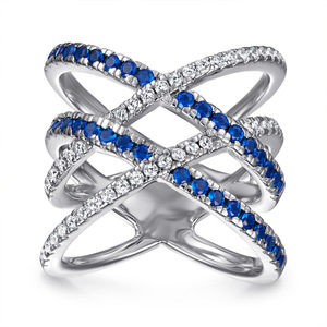 Anillo <span class=keywords><strong>de</strong></span> Zafiro <span class=keywords><strong>Azul</strong></span> Real, Anillo <span class=keywords><strong>de</strong></span> Zafiro <span class=keywords><strong>Azul</strong></span> con Corte Ovalado, Joyería <span class=keywords><strong>de</strong></span> Piedras Preciosas Reales, Anillo <span class=keywords><strong>de</strong></span> Zafiro <span class=keywords><strong>Azul</strong></span> S925 - Product Image 5