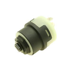 Teilen ummer 701/80184 85804674 70180184 Zünd schalter für Bagger teile Geeignet für JCB 9-Stecker - Product Image 4