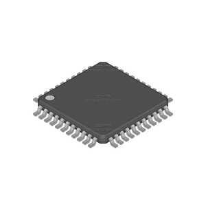 Wholesale Price R2A25106YFPX60R QFP-<b>40</b> Microcontroller Integrated Circuit IC CZSKU:OX914JSD23 - Product Image 1