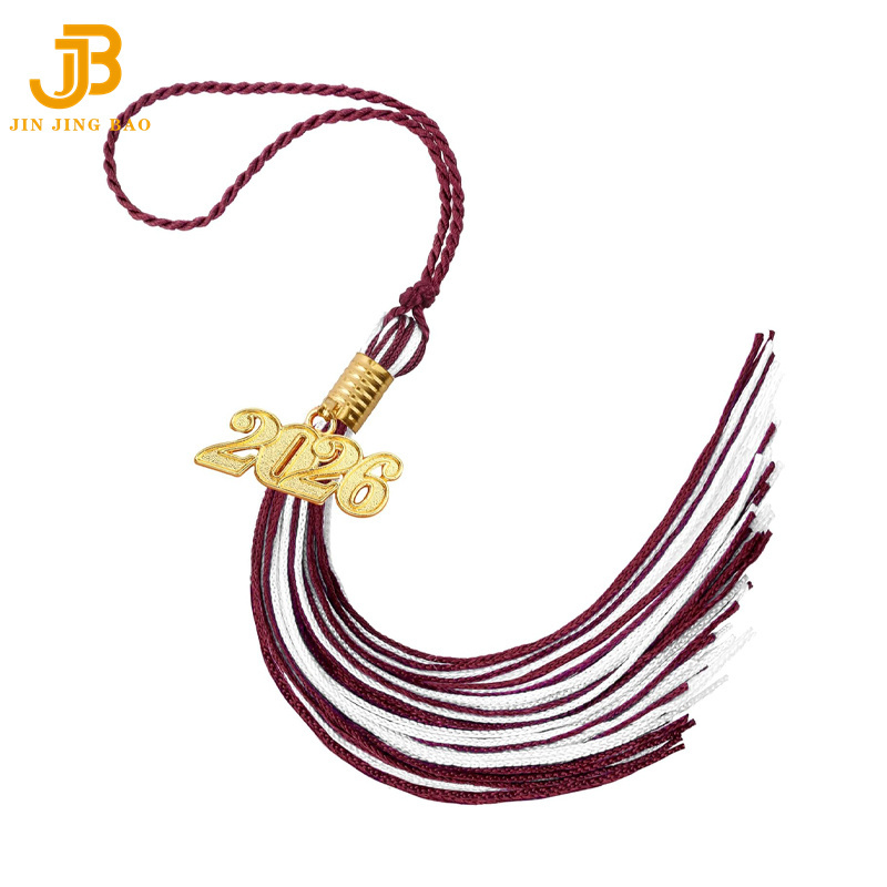 Marron-Blanc