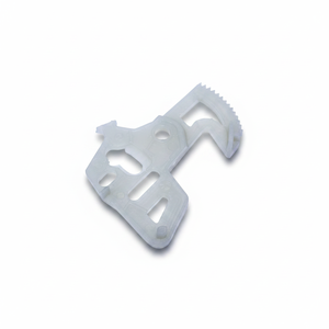 Engrenage de serrure de porte coulissante pour Volkswagen Caddy, Transporter T5 (expédition du fabricant turc) Code produit: DLR2204-1 - Product Image 2