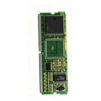 Service de réparation sur site pour carte de circuit imprimé (PCB) Fanuc A20B-2902-0531 pour Fanuc Smart Manu, pour Fanuc haute précision