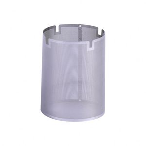 Mecanizado de grabado profundo químico, Material <span class=keywords><strong>en</strong></span> polvo, máquinas de placa de <span class=keywords><strong>acero</strong></span>, componentes de Metal grabados fotograbados de magnesio pequeños - Product Image 5