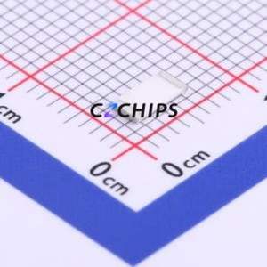 Résistance SMD 201007J0474T4E 2010 (Type : Film épais) (Résistance : 470 kOhm Précision : 5%) - Product Image 2