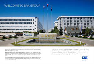 ERA AS/NZS1477 australie filigrane <span class=keywords><strong>PVC</strong></span> raccords de tuyaux réduisant le couplage - Product Image 3