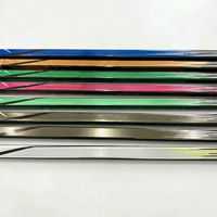 Bâton de hockey sur glace léger en fibre de carbone pas cher, durable, monobloc, flexibilité P28 77/87, 380g, pour les matchs professionnels