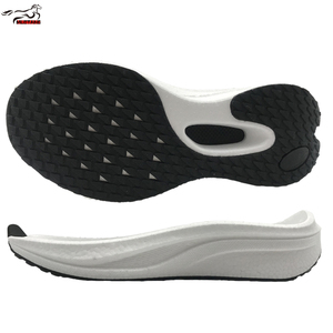 <span class=keywords><strong>Mustang</strong></span>, Oferta, Nuevo Diseño, Calzado Casual para Hombre y <span class=keywords><strong>Mujer</strong></span>, Suela de Alta Calidad, Goma EVA, Alta Elasticidad, Antideslizante, Resistente al Agua - Product Image 1